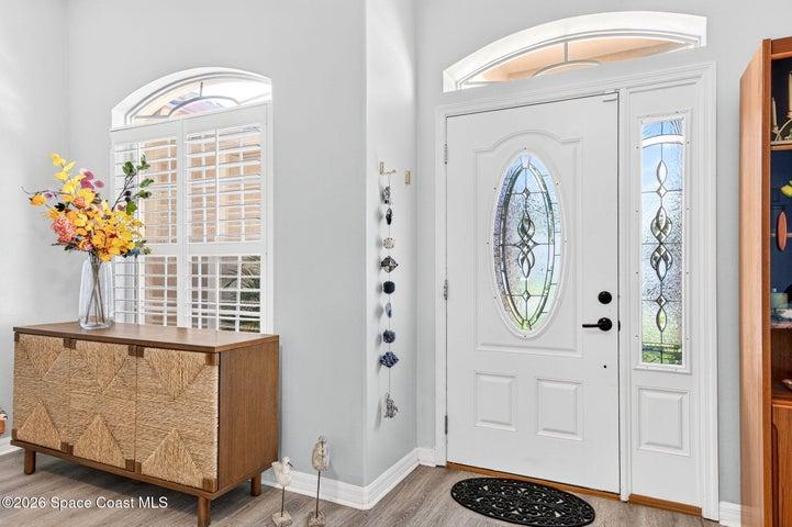 2130 Stratford Pointe Drive, West Melbourne, FL, 32904 photo 6