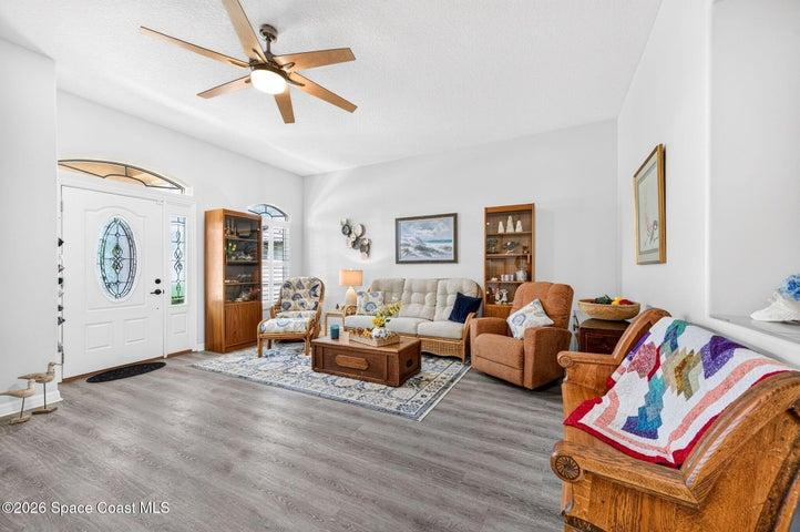 2130 Stratford Pointe Drive, West Melbourne, FL, 32904 photo 8