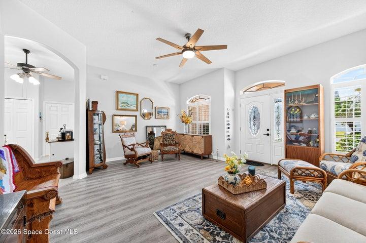 2130 Stratford Pointe Drive, West Melbourne, FL, 32904 photo 7