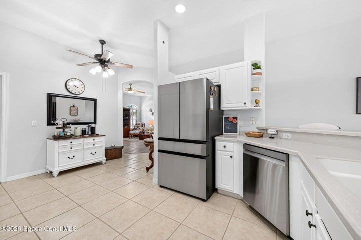 2130 Stratford Pointe Drive, West Melbourne, FL, 32904 photo 10