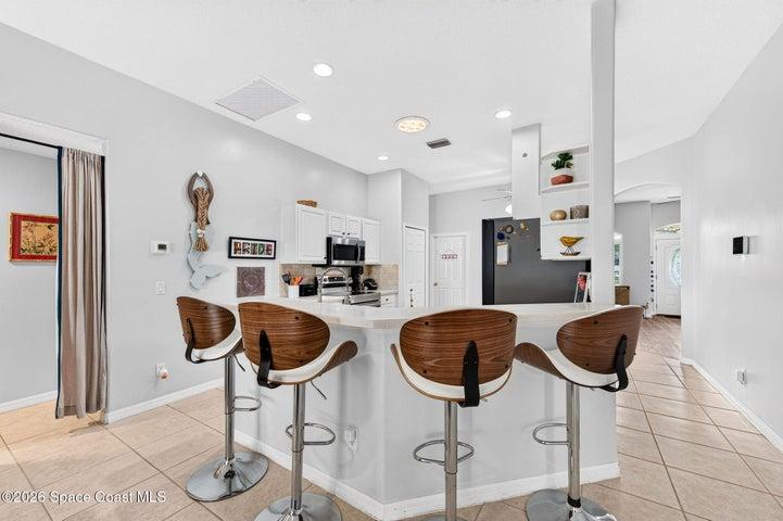 2130 Stratford Pointe Drive, West Melbourne, FL, 32904 photo 13