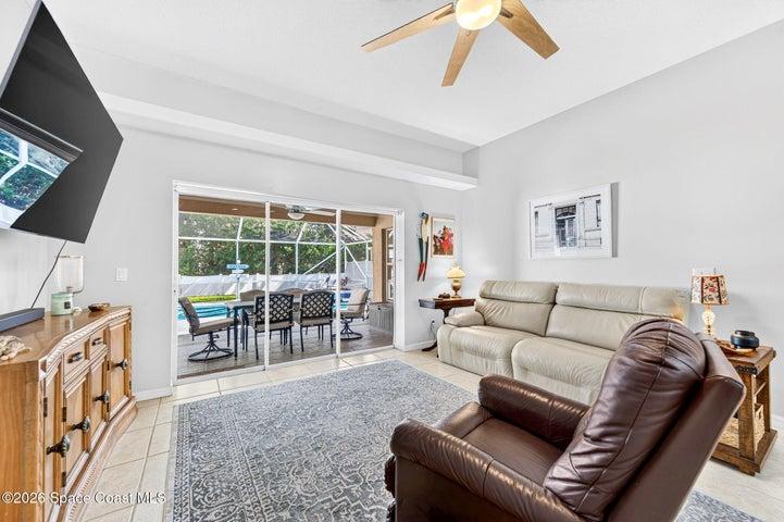 2130 Stratford Pointe Drive, West Melbourne, FL, 32904 photo 14