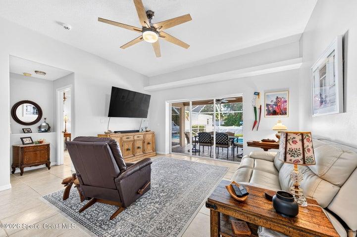 2130 Stratford Pointe Drive, West Melbourne, FL, 32904 photo 15