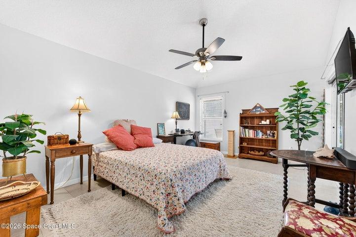 2130 Stratford Pointe Drive, West Melbourne, FL, 32904 photo 17