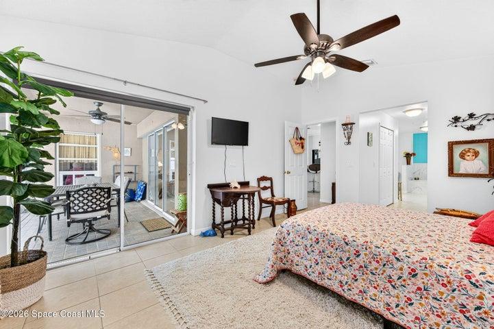 2130 Stratford Pointe Drive, West Melbourne, FL, 32904 photo 18