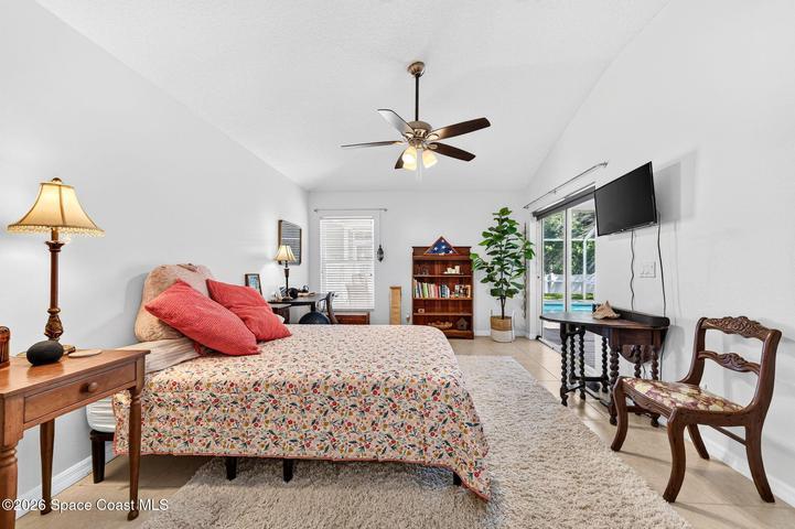 2130 Stratford Pointe Drive, West Melbourne, FL, 32904 photo 19