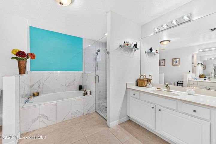 2130 Stratford Pointe Drive, West Melbourne, FL, 32904 photo 20