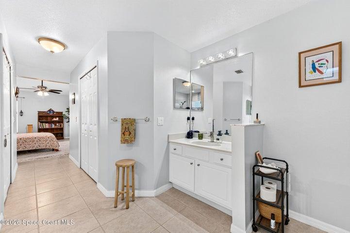 2130 Stratford Pointe Drive, West Melbourne, FL, 32904 photo 21