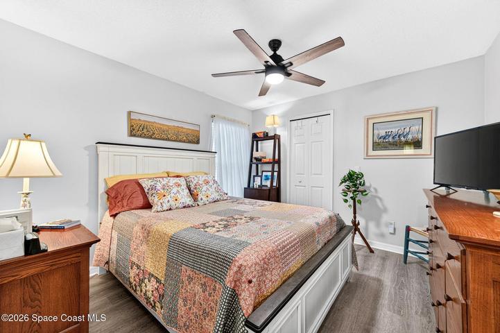 2130 Stratford Pointe Drive, West Melbourne, FL, 32904 photo 23