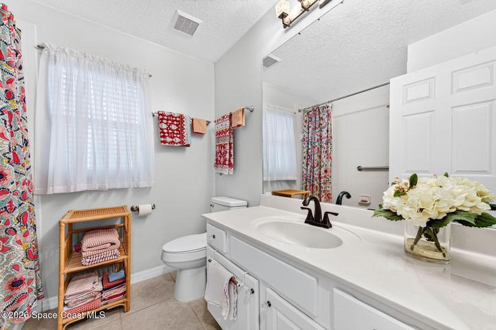 2130 Stratford Pointe Drive, West Melbourne, FL, 32904 photo 24