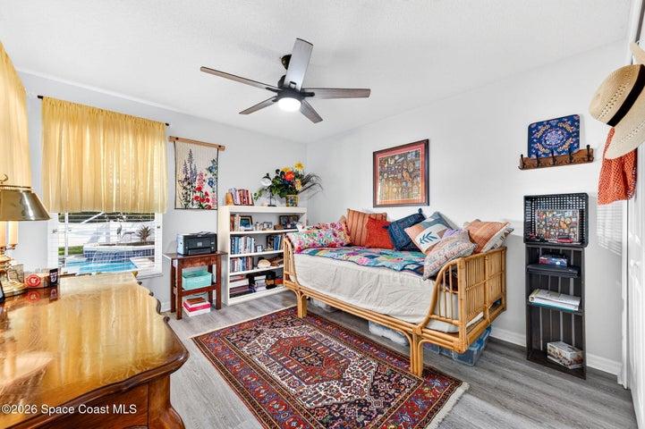 2130 Stratford Pointe Drive, West Melbourne, FL, 32904 photo 25