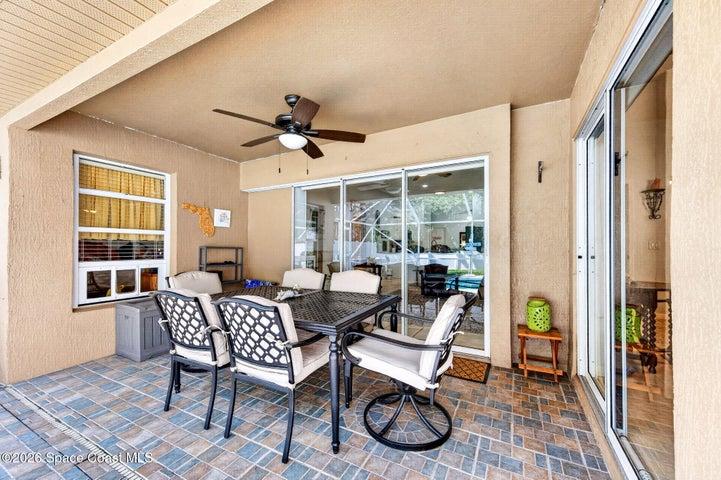 2130 Stratford Pointe Drive, West Melbourne, FL, 32904 photo 29