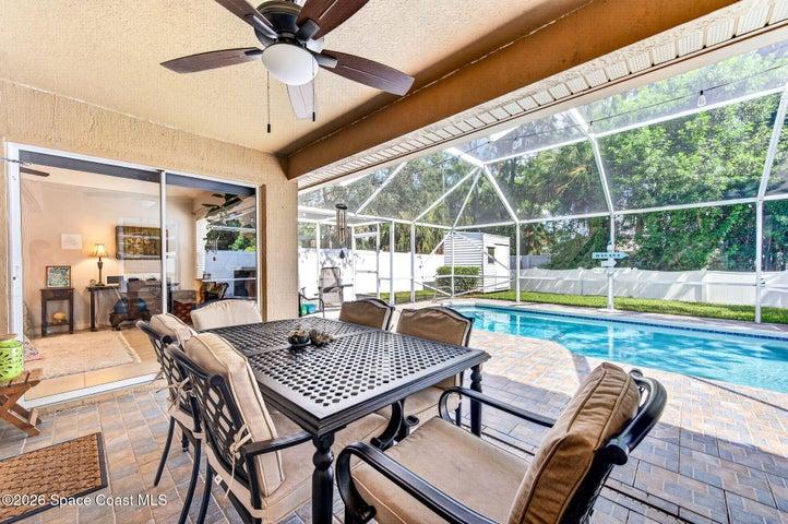 2130 Stratford Pointe Drive, West Melbourne, FL, 32904 photo 4