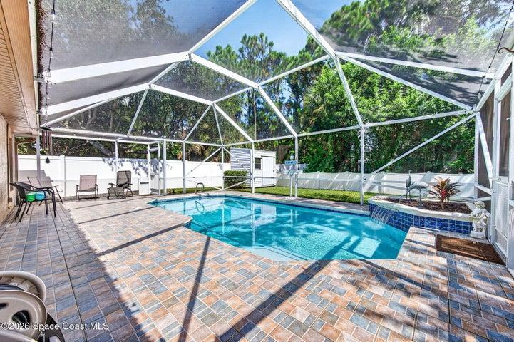 2130 Stratford Pointe Drive, West Melbourne, FL, 32904 photo 27
