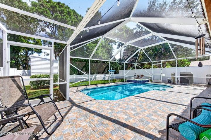 2130 Stratford Pointe Drive, West Melbourne, FL, 32904 photo 3