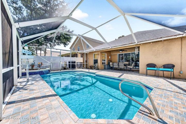 2130 Stratford Pointe Drive, West Melbourne, FL, 32904 photo 28