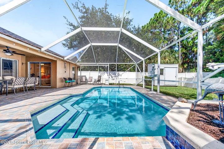 2130 Stratford Pointe Drive, West Melbourne, FL, 32904 photo 30