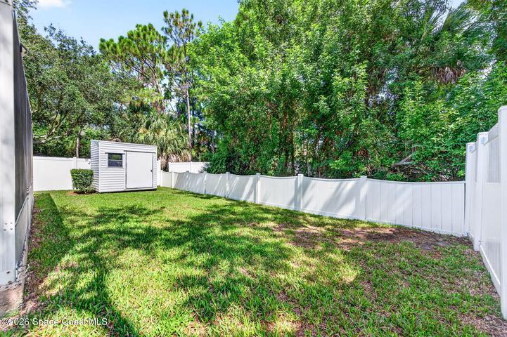 2130 Stratford Pointe Drive, West Melbourne, FL, 32904 photo 31