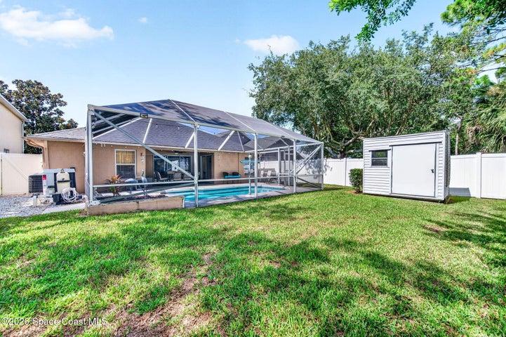 2130 Stratford Pointe Drive, West Melbourne, FL, 32904 photo 32