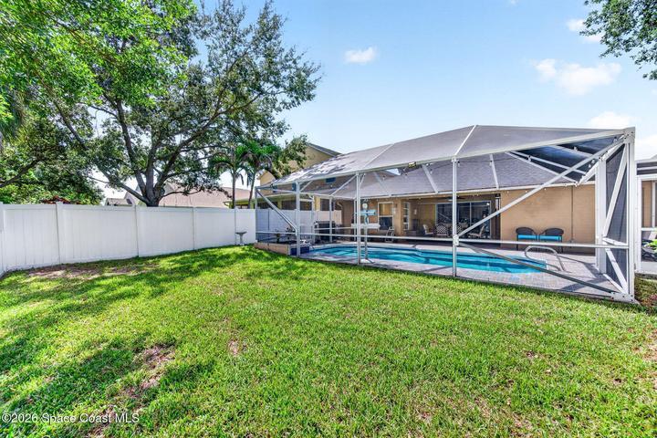 2130 Stratford Pointe Drive, West Melbourne, FL, 32904 photo 33