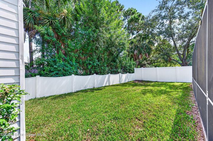 2130 Stratford Pointe Drive, West Melbourne, FL, 32904 photo 34