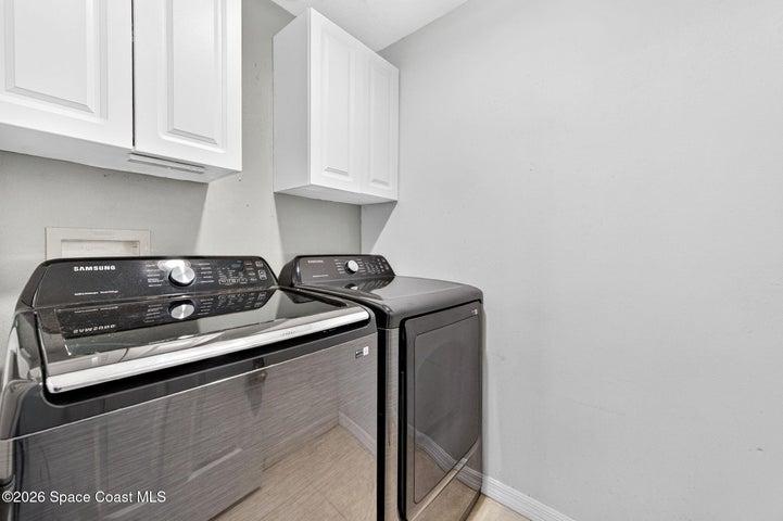 2130 Stratford Pointe Drive, West Melbourne, FL, 32904 photo 26