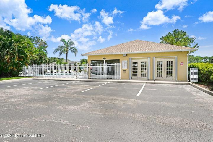 2130 Stratford Pointe Drive, West Melbourne, FL, 32904 photo 36