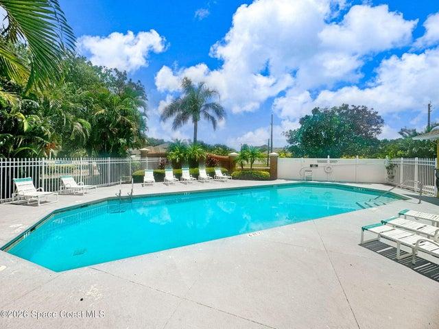 2130 Stratford Pointe Drive, West Melbourne, FL, 32904 photo 37