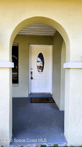 940 Bacon Circle NE, Palm Bay, FL, 32905 photo 4
