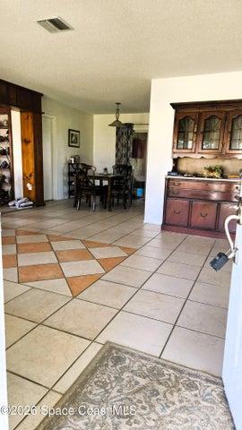 940 Bacon Circle NE, Palm Bay, FL, 32905 photo 5