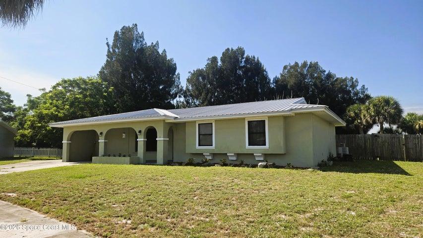 940 Bacon Circle NE, Palm Bay, FL, 32905 photo 3
