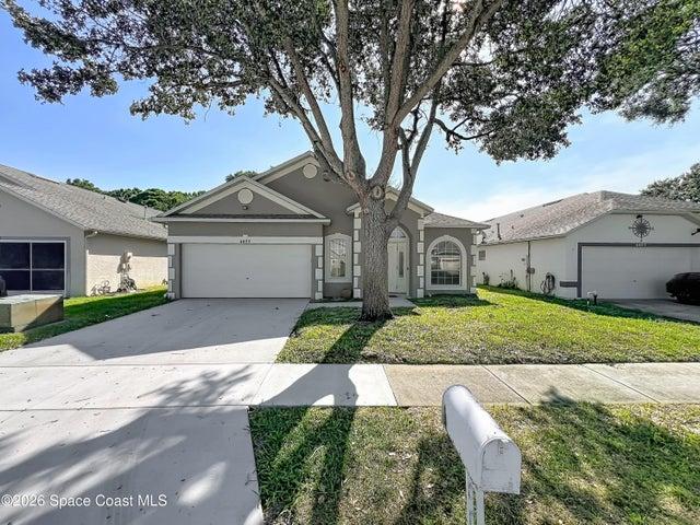 4855 Erin Lane, Melbourne, FL, 32940 photo 3