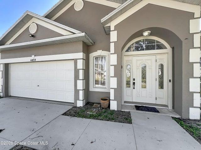 4855 Erin Lane, Melbourne, FL, 32940 photo 5