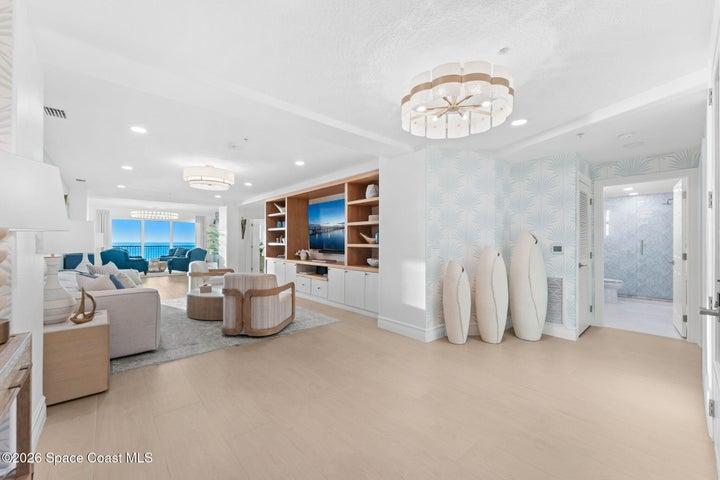 225 N Atlantic Avenue 603, Cocoa Beach, FL, 32931 photo 7