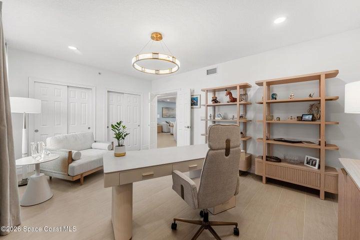 225 N Atlantic Avenue 603, Cocoa Beach, FL, 32931 photo 49
