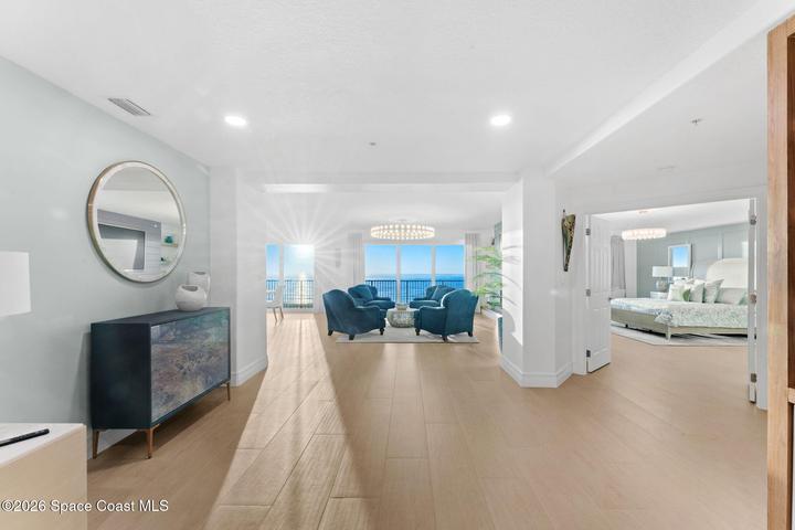 225 N Atlantic Avenue 603, Cocoa Beach, FL, 32931 photo 10