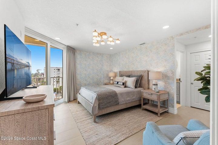 225 N Atlantic Avenue 603, Cocoa Beach, FL, 32931 photo 43