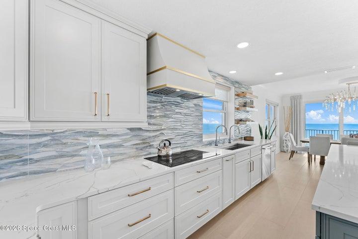 225 N Atlantic Avenue 603, Cocoa Beach, FL, 32931 photo 23