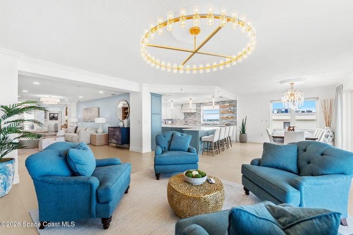 225 N Atlantic Avenue 603, Cocoa Beach, FL, 32931 photo 15