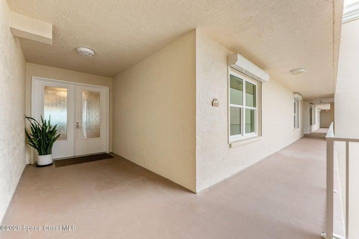 225 N Atlantic Avenue 603, Cocoa Beach, FL, 32931 photo 5