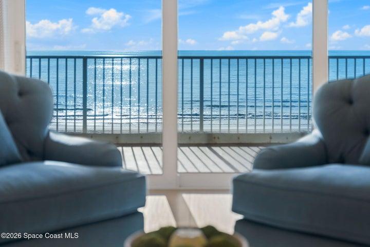 225 N Atlantic Avenue 603, Cocoa Beach, FL, 32931 photo 17