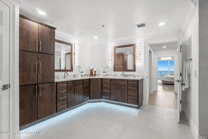 225 N Atlantic Avenue 603, Cocoa Beach, FL, 32931 photo 35