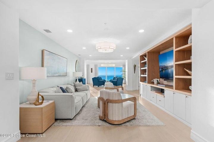 225 N Atlantic Avenue 603, Cocoa Beach, FL, 32931 photo 8