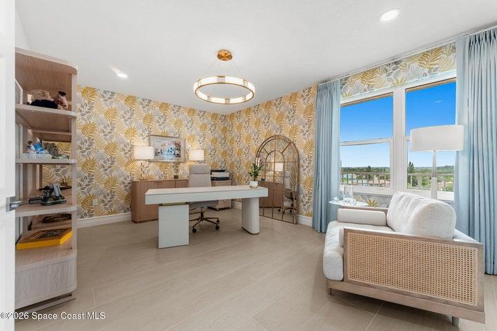 225 N Atlantic Avenue 603, Cocoa Beach, FL, 32931 photo 48