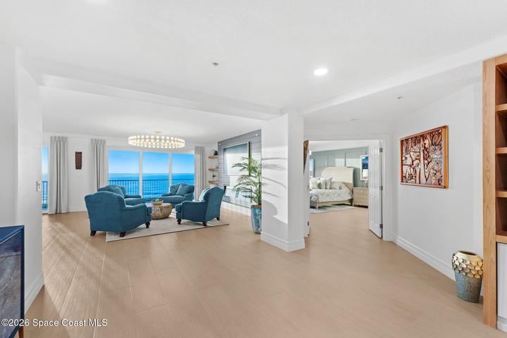 225 N Atlantic Avenue 603, Cocoa Beach, FL, 32931 photo 11