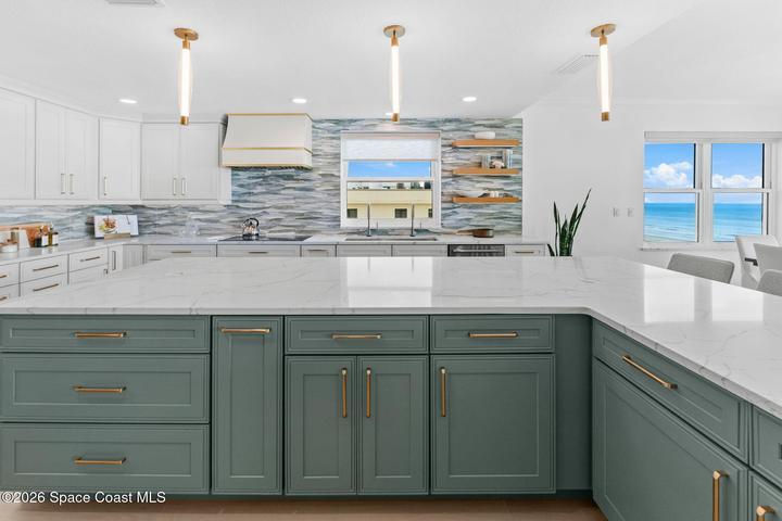 225 N Atlantic Avenue 603, Cocoa Beach, FL, 32931 photo 26