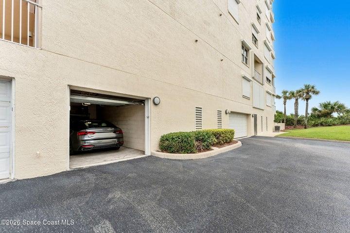 225 N Atlantic Avenue 603, Cocoa Beach, FL, 32931 photo 60