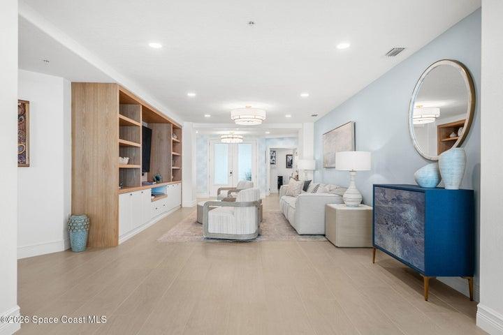 225 N Atlantic Avenue 603, Cocoa Beach, FL, 32931 photo 9
