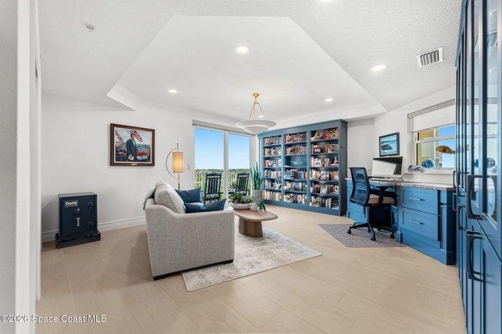 225 N Atlantic Avenue 603, Cocoa Beach, FL, 32931 photo 51
