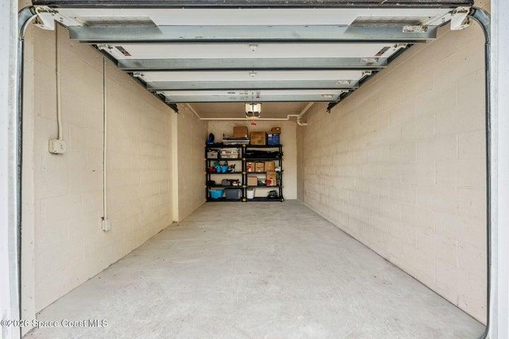 225 N Atlantic Avenue 603, Cocoa Beach, FL, 32931 photo 59